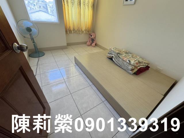 宜蘭五結華廈-5