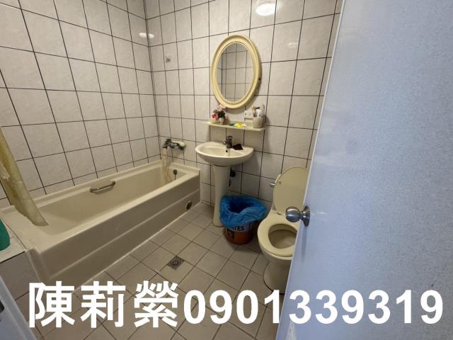 宜蘭五結華廈-6