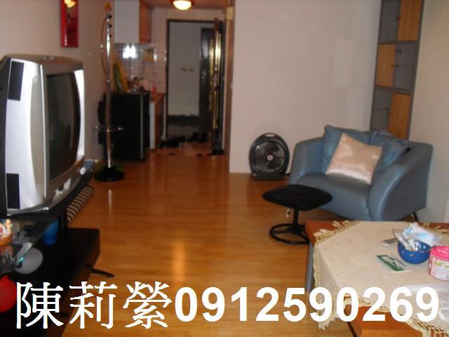 宜蘭礁溪大樓-0