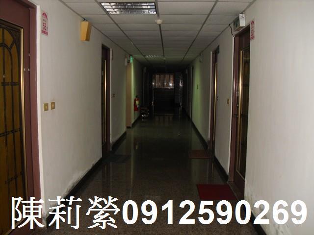 宜蘭礁溪大樓-1