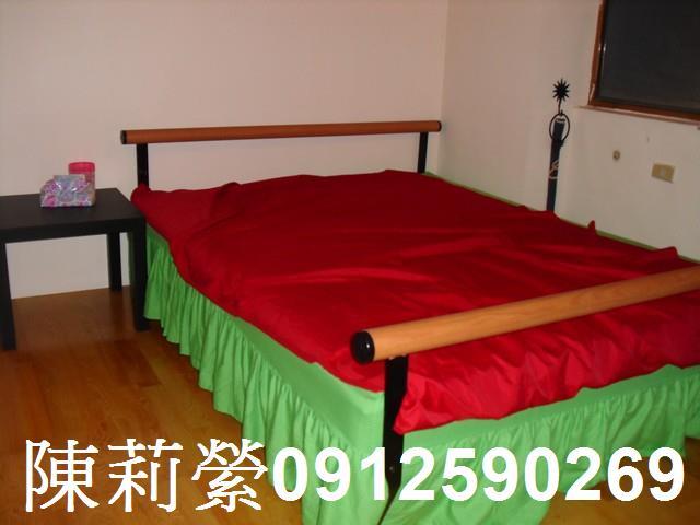 宜蘭礁溪大樓-2