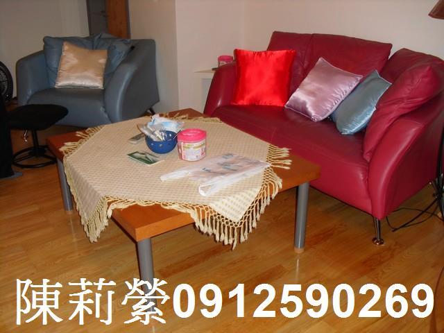 宜蘭礁溪大樓-3