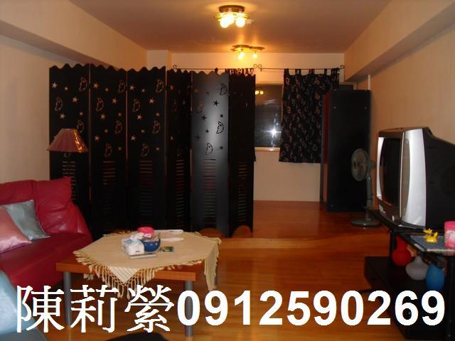 宜蘭礁溪大樓-4