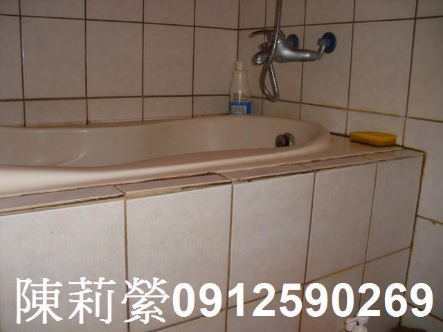 宜蘭礁溪大樓-5