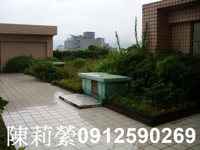 宜蘭礁溪大樓-6