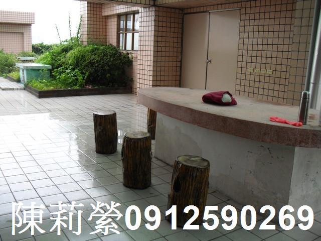 宜蘭礁溪大樓-7