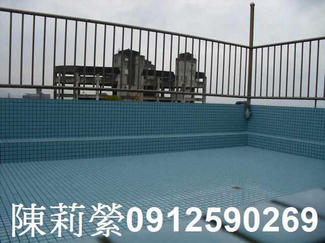 宜蘭礁溪大樓-8