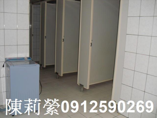 宜蘭礁溪大樓-9