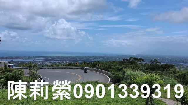 頭城山坡地-0