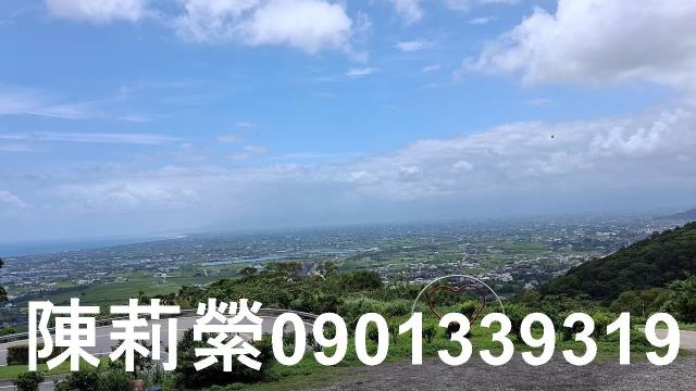 頭城山坡地-1
